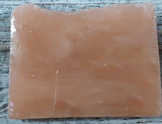 Peppermint Soap 5 oz
